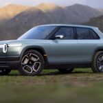 10 rivian r3