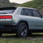 11 rivian r3