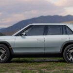 12 rivian r3