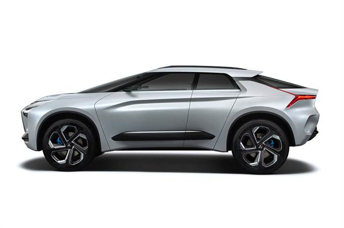 20171025102151 e evo concept ext05