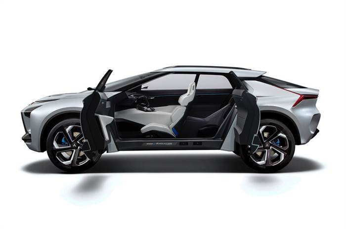 20171025102152 e evo concept ext06