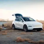 2025 tesla model y juniper u.s. spec (12)