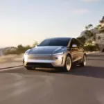2025 tesla model y juniper u.s. spec (8)