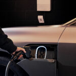 2026 cadillac lyric v