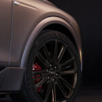 2026 cadillac lyric v