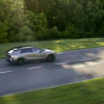 2026 cadillac lyric v