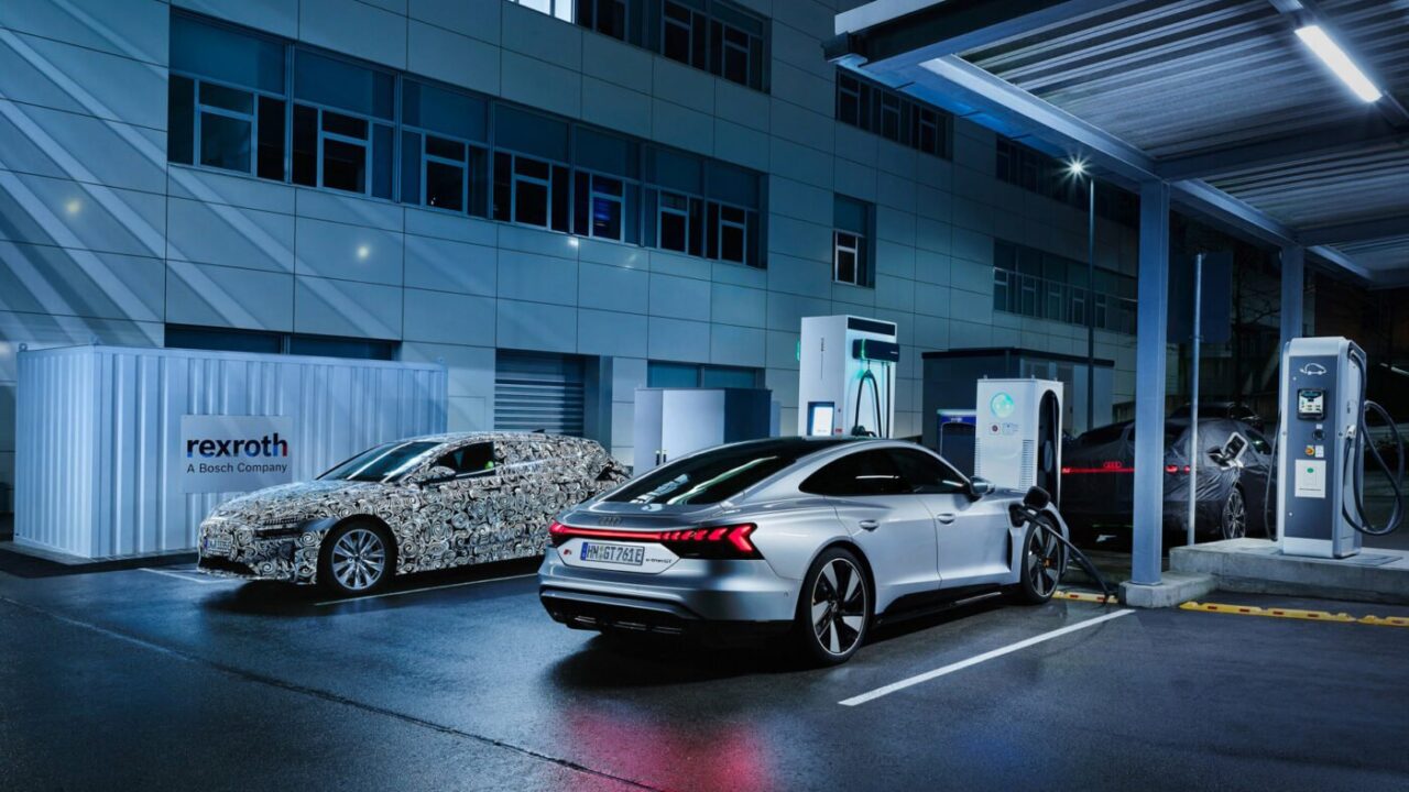 audi erprobung ladepark netzsimulator 2025 2 1400x933