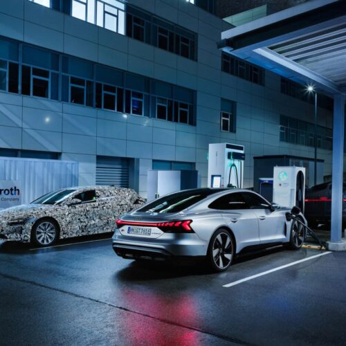 audi erprobung ladepark netzsimulator 2025 2 1400x933