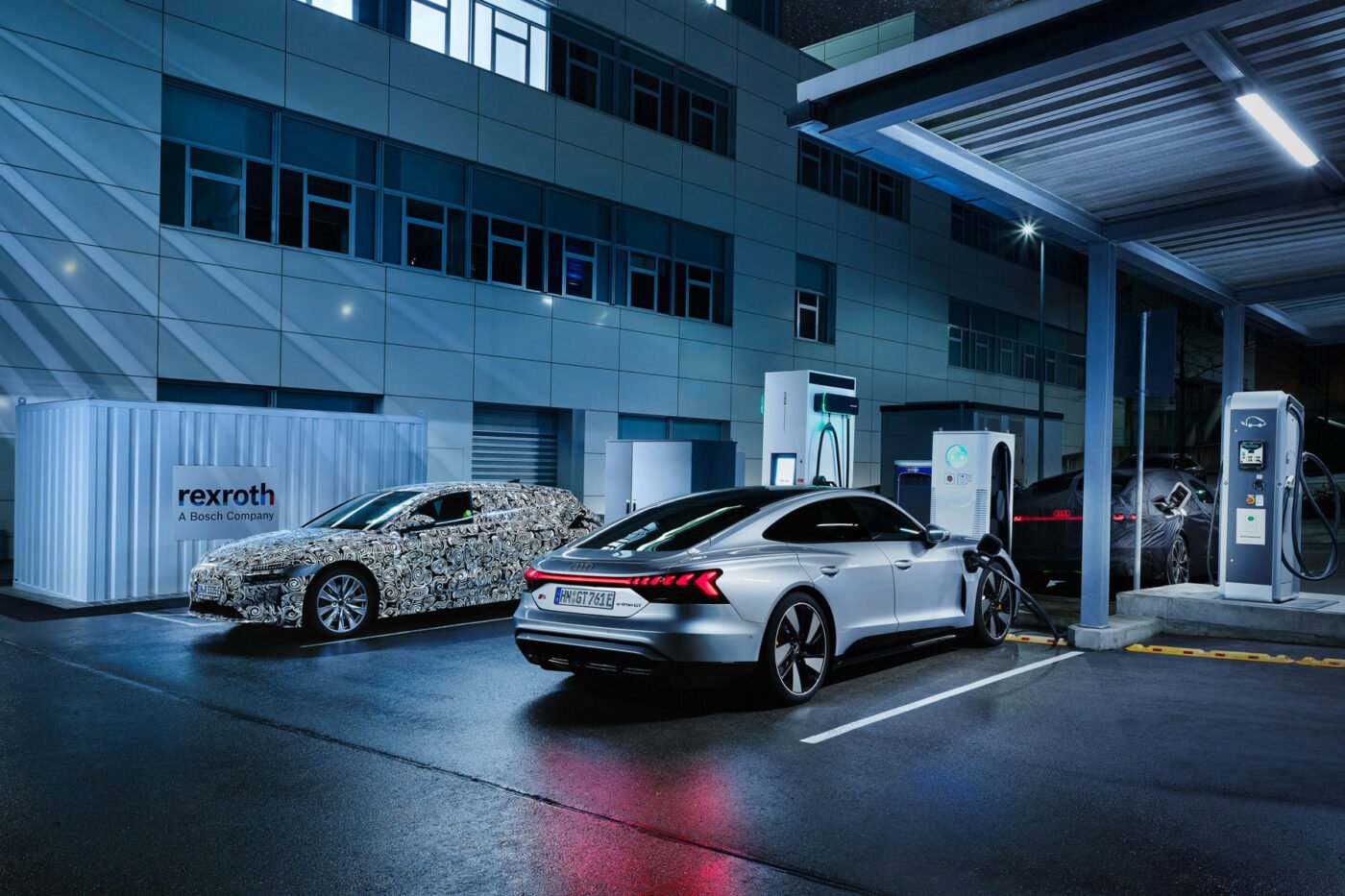 audi erprobung ladepark netzsimulator 2025 2 1400x933