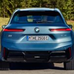 bmw ix xdrive60 2025 (2)