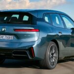 bmw ix xdrive60 2025 (4)