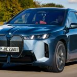 bmw ix xdrive60 2025 (5)