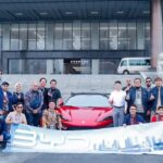 byd ev plant indonesia 2