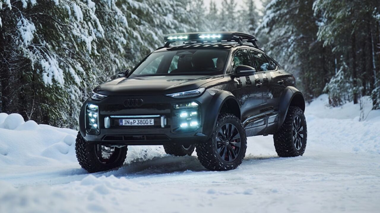 cropped 474571473 1023083883195125 2440086800507268825 n (2)