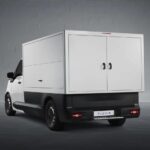flexis cargo van e transporter electric transporter 2025 02 min 1400x933