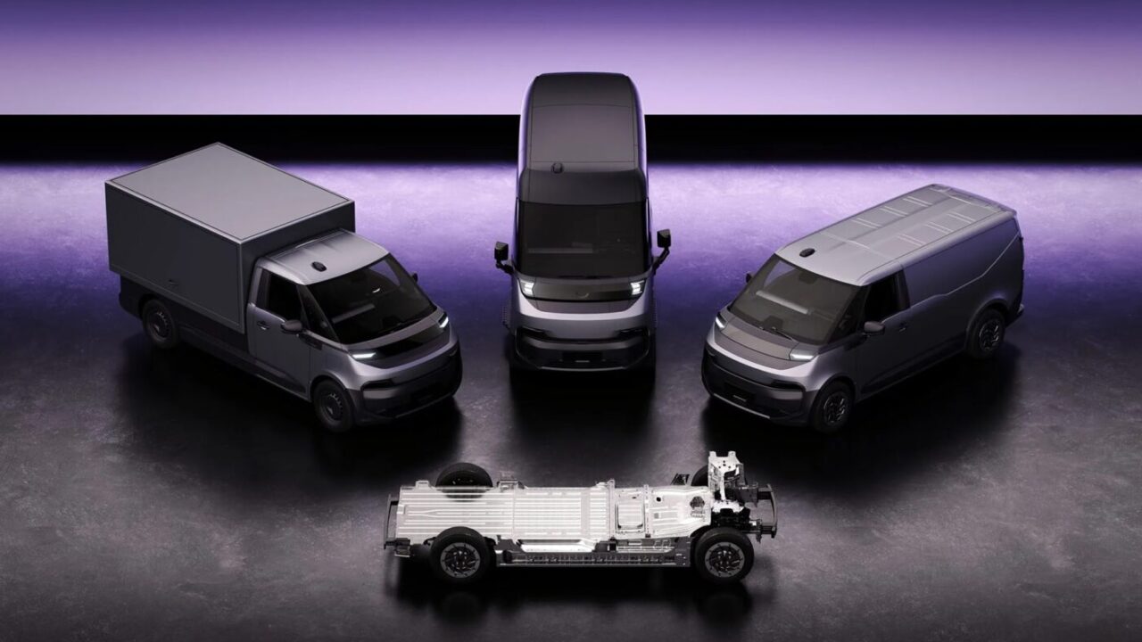 flexis e transporter electric transporter 2025 01 min 1400x933