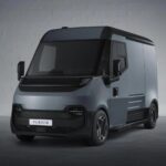 flexis step in van e transporter electric transporter 2025 03 min 1400x933