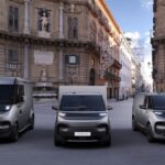 flexis van launch 2025 6 1400x933