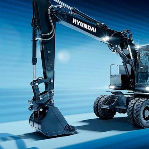 hyundai 2