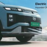 hyundai creta ev active air flaps 1 (3)