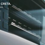 hyundai creta ev active air flaps (2)