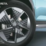 hyundai creta ev wheels (2)