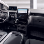 img interior