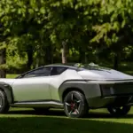 italdesign quintessenza (25)