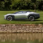 italdesign quintessenza (27)