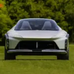 italdesign quintessenza (28)