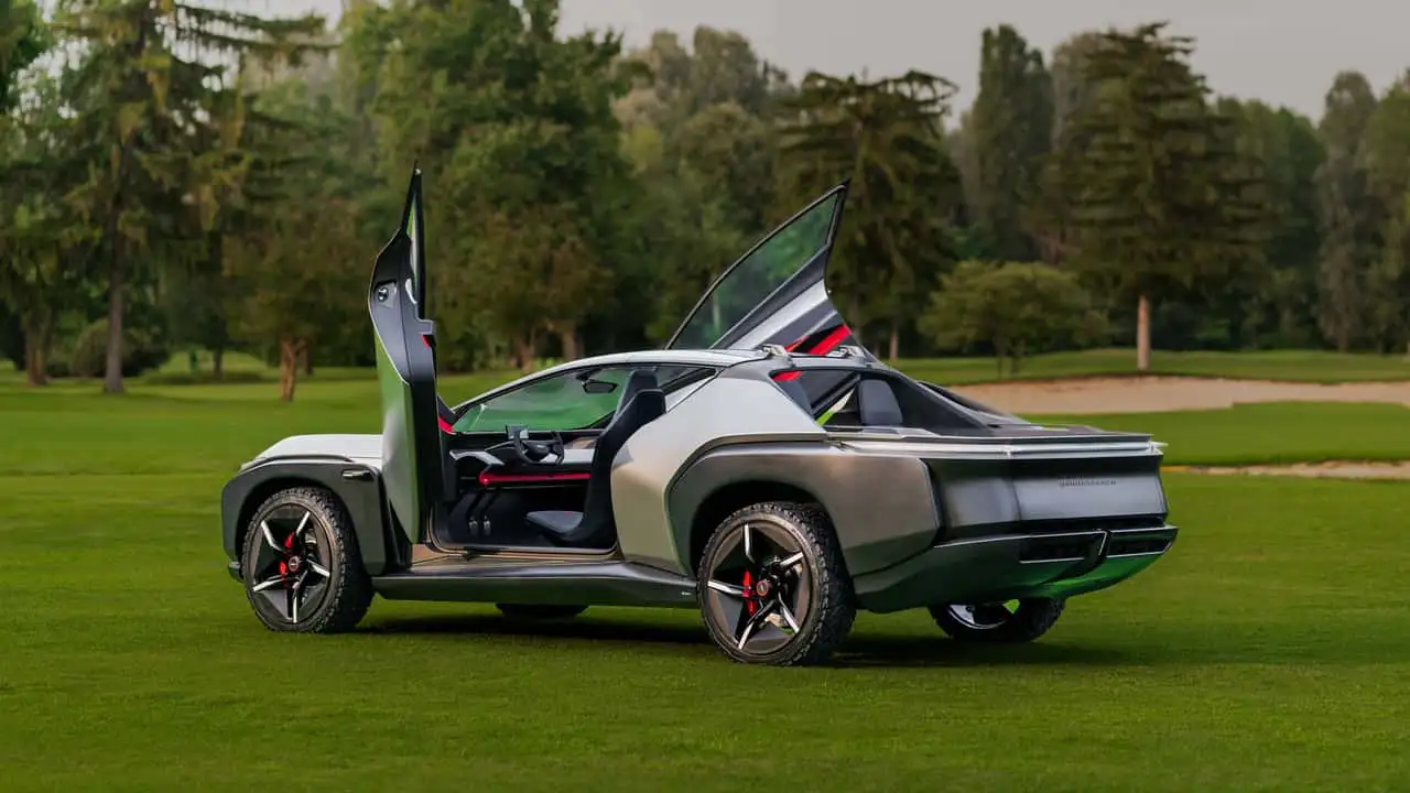 italdesign quintessenza (29)