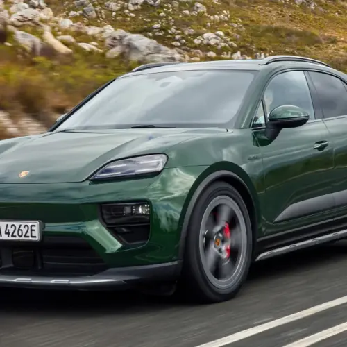 porsche macan 4s 2024 4