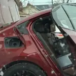 spotted bmw engineers testing native nacs port on an i5 in v0 o7c6yq3cg7fe1.jpg c507aa e1738002736696