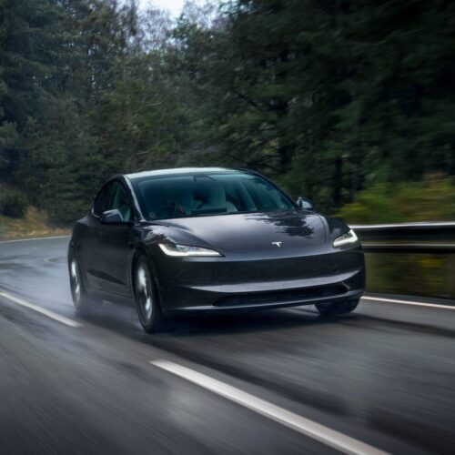 tesla model 3 lr rwd launches in the uk 1536x953