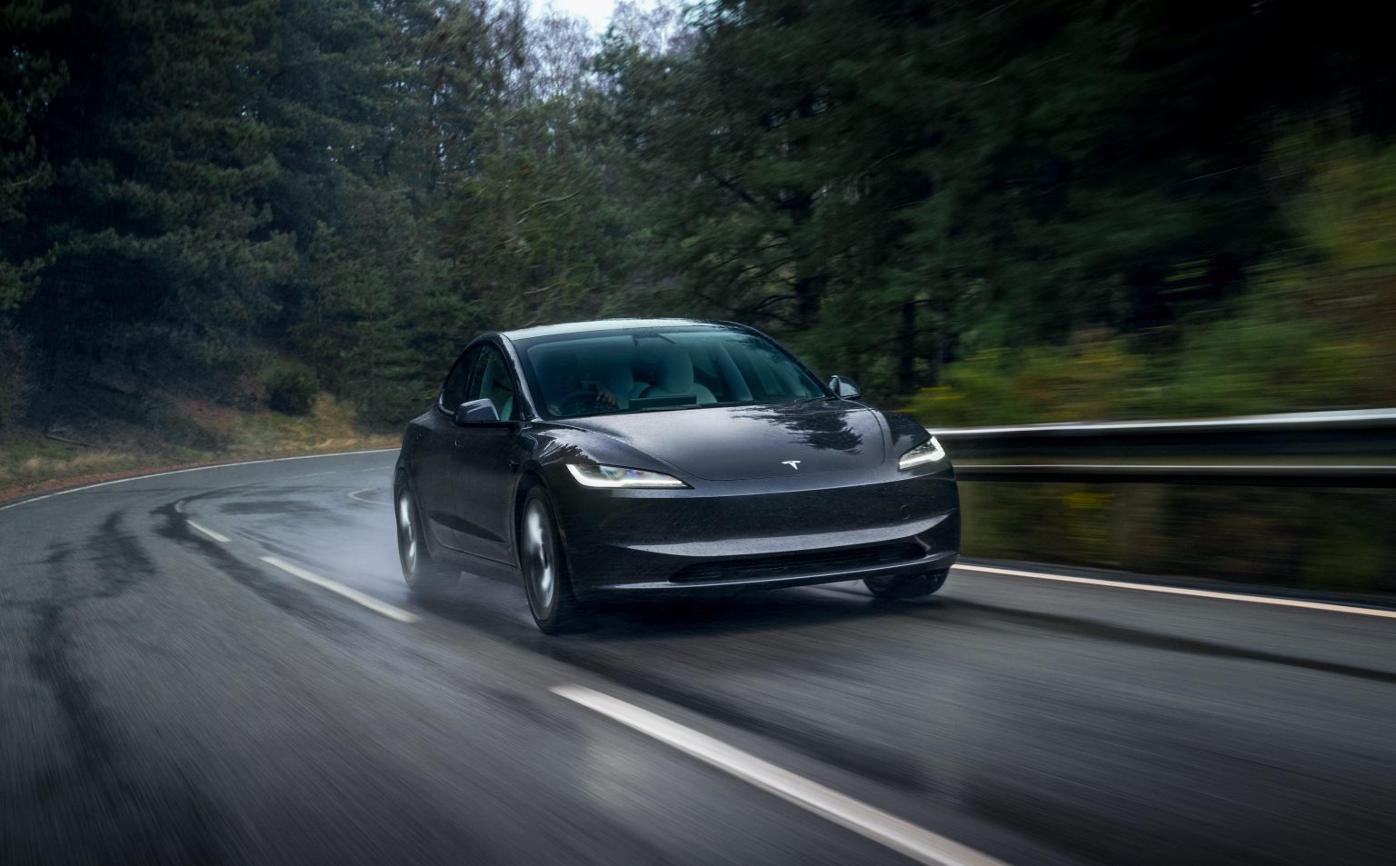 tesla model 3 lr rwd launches in the uk 1536x953