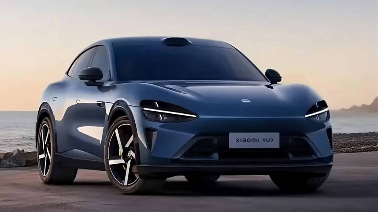 1 bqxfyuijl transformed 1 2048x1343