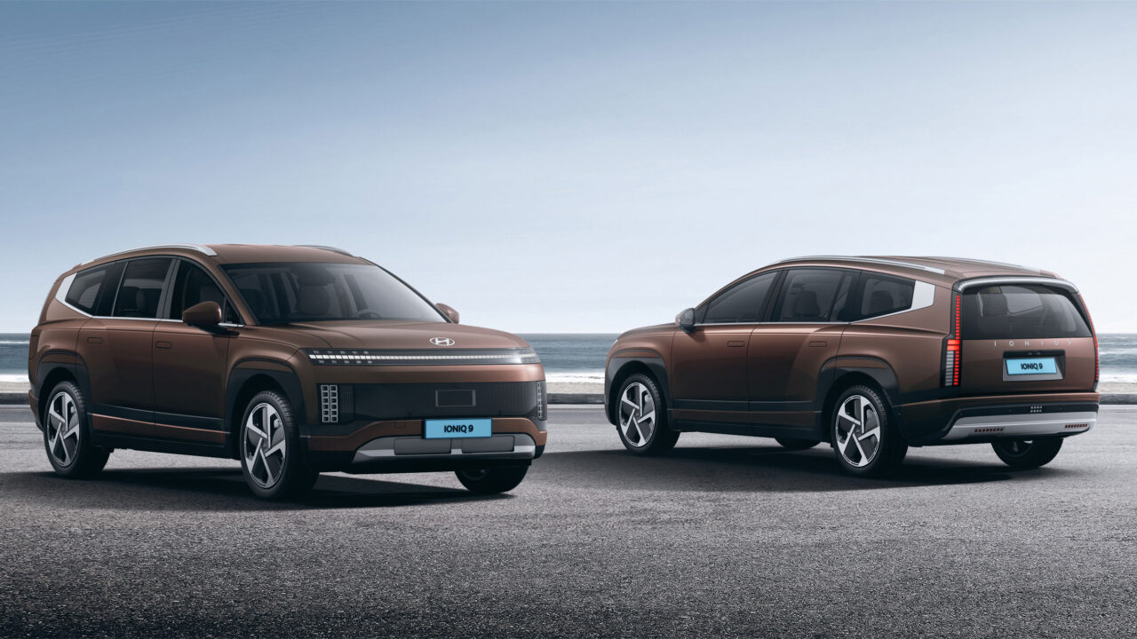 250203 현대차, 아이오닉 9 사전 계약 개시(2)