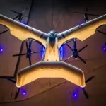 airbus cityairbus nextgen vtol e flugzeug electric aircraft 2024 05 min 1400x933.jpg