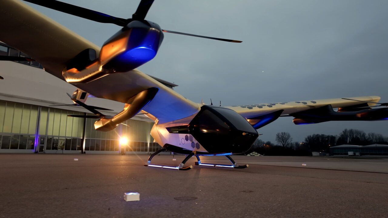 c7c192f9 a7fb 47ca be87 77ebd9127897