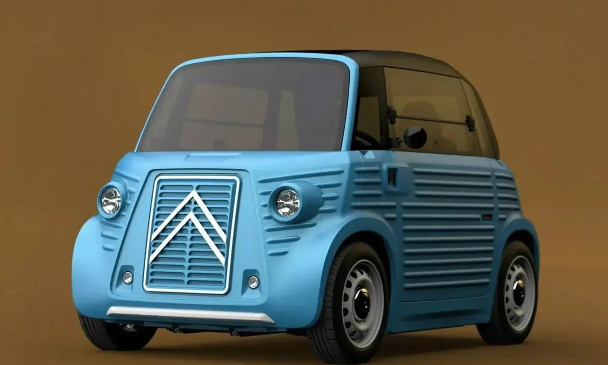 caselani type ami citroen 2025 1.jpg
