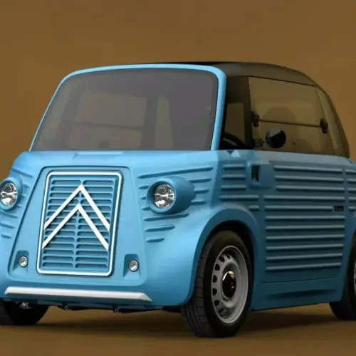caselani type ami citroen 2025 1.jpg