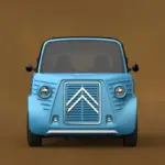 caselani type ami citroen 2025 2.jpg