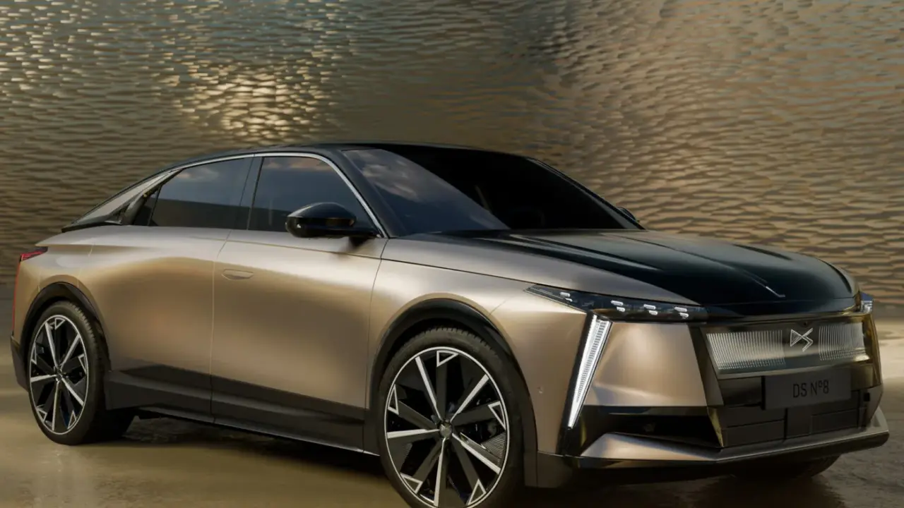 ds n 8 2024 4 1400x933.jpg