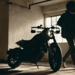 harley livewire s2 muholland 2024 3 1400x934 1