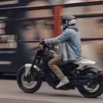 harley livewire s2 muholland 2024 4 1400x934 1