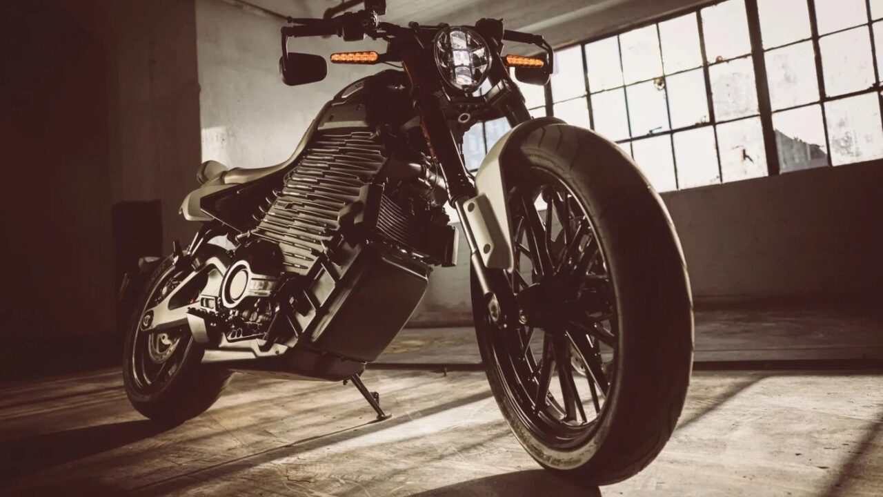 harley livewire s2 muholland 2024 5 1400x934 1