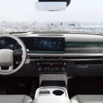 ioniq9 design interior