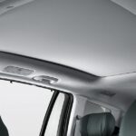 ioniq9 features calligraphy bio suede interior materials