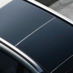 ioniq9 features calligraphy panorama sunroof