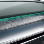 ioniq9 features calligraphy real aluminum